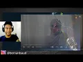 Download Lagu Lesti Kejora - Satu Satunya Permaisurimu | SINGER REACTION