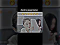 Download Lagu Pakadi Gyi Ab Kahan Jaogi Bach Ke Korean Mix Love Short Video 🤭🤭🤭😅😅😅😹😹🤭🤭😹😹😅😅😅😹😹 #viral #korean #love