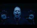 Combichrist - RISE (Official Music Video)