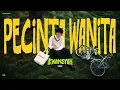 IRWANSYAH • Pecinta Wanita (Cover) • Indie Pop Version