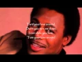 Download Lagu George Benson - Turn Your Love Around