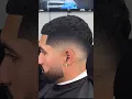 Download Lagu LEARN TO FADE : MID FADE TUTORIAL 💈🔥 #barber #asmr