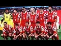 1997 Turkiye Galler 6-4 EFSANE MILLI MAC Genis Ozet