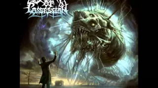 Download Spawn of Possession - Apparition MP3