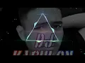Download Lagu Dj gala gala breakbeat terbaru 2022
