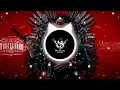 VIKRAM Title Track | Bass Boosted| Kamal Haasan | Vijay Sethupathi | Lokesh Kanagaraj | Anirudh