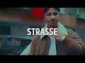 [FREE] Cave x Amo x Soufian Type Beat - Strasse | Deutschrap Type Beat 2026