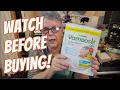 Are these mouse repellent pouches really worth it