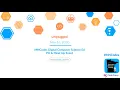 2020 MNCodes Digital Computer Science Ed Meet Up Session - Unplugged Activities