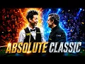 Ronnie O Sullivan and Wu Yize Deliver an Absolute Snooker Classic