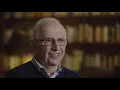 Lagu The most inspiring thing about being human | Hugh Mackay | TEDxSydney