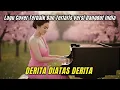 Lagu Lagu Dangdut Terbaru  - DERITA DIATAS DERITA - Cover India arab By Alunan Nada Cover AI