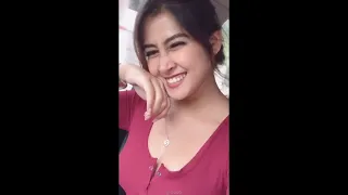 sofia ansari viral mx takatak