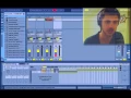 Ableton Tutorial - Explaining Chains in Ableton Live