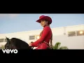 Download Lagu Shakira, Fuerza Regida - El Jefe (Official Video)