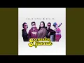 Download Lagu Mantan Djancuk