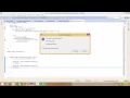 java bangla tutorial part 36 - Creating Java Threads by implementing Runnable Interface