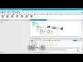 Combining Joins in Alteryx