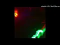 Download Lagu Acid Works - Dj Arg - Are You Ready (AWRKD-02)