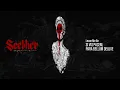 Download Lagu Seether - Leave Me Be (Official Visualizer)