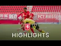 Download Lagu Nederlaag in oefenduel met Alemannia Aachen | FC Twente - Alemannia Aachen (04-09-2025) | Highlights