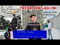 GANTENG REVIEW SALDONYA DONG ! | KOMPILASI VIDEO TIKTOK VIRAL 2021