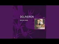 Download Lagu Sarı Odalar