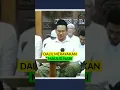 Download Lagu Dalil Merayakan Maulid Nabi | Gus Baha