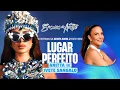Download Lagu Lugar Perfeito, Anitta feat. Ivete Sangalo (Lyric Video oficial)