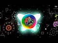 Download Lagu \