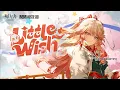Download Lagu 《 Arknights 》OST [ Little Wish ] Haruka / ATO Theme