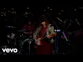 Lagu Norah Jones - Don't Know What It Means (Live From Austin City Limits)