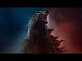 Download Lagu Godzilla 2014 - Main Title Remix
