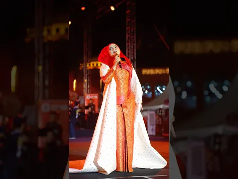 lagu karok nih! ❤️🙌 SEJATI