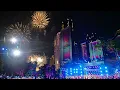 Download Lagu LIVE: Gala Dinner KTT ke-43 ASEAN, Jakarta, 6 September 2023