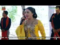 Download Lagu WILIS KRISTINA : WUYUNG - AKU ISIH TRESNO - WISO TRESNO || SURYO LARAS JOSSS // PT. YAPA SANDY MEDIA