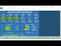 VL Accounting System - Tutorial