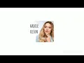 Hadise - Olsun