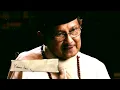 Maudy Ayunda - Kamu Dan Kenangan (OST Habibie Ainun 3) | Official Lyric Video