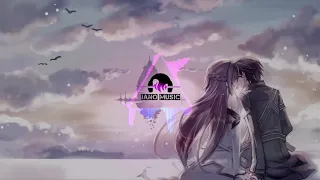 عصفورة يا جمالو عليكي سنيوره Remix  عصفورة يا جمالو عليكي سنيوره Remix