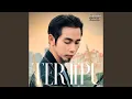 Download Lagu Tertipu