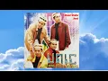 Download Lagu Demi Cinta Suci - UNIC (Official Audio)