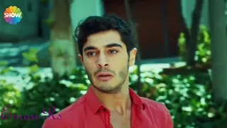 الحب في قلبنا درجات دندنها