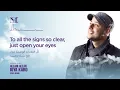 Download Lagu Maher Zain feat  .Irfan Makki  - Allahi Allah Kiya Karo | Official Lyric Video