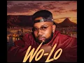 Mihlali The Guy, Dankie Boi, Mr Thela & Cairo CPT - Wo Lo (Official Audio) feat. Konke & Sino Msolo