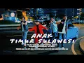 Download Lagu Anak Timur Sulawesi _ Agogo Violin ( Feat. Nikolai, Idrrd, Asrianto ) ( Official Music Video )