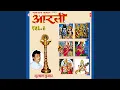 Download Lagu Aarti Kunj Bihari Ki