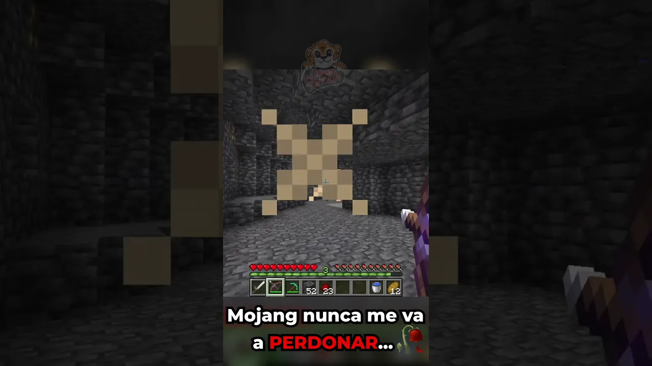 Esto NADIE lo PERDONA