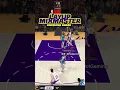 HOW TO USE LAYUP MIXMASTER