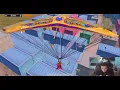 🔥Jonathan Random Girls Funn 37 Kills | Pubg MobileSAMSUNG,A3,A5,A6,A7,J2,J5,J7,S5,S6,S7,59
